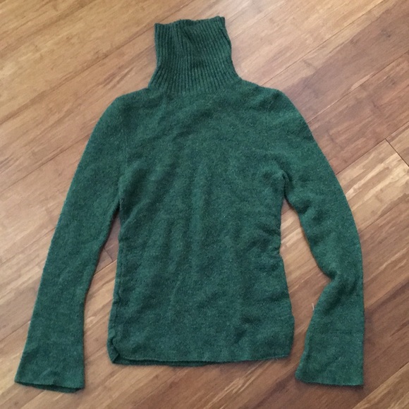 Next Era Sweaters - Women’s sweater